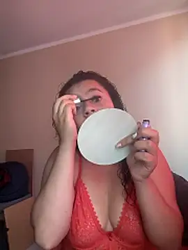 Yaya watson online show from 11, 2, 2026