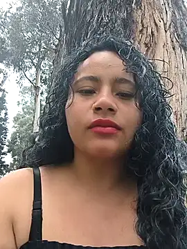 Yaya watson online show from 28, 3, 2026