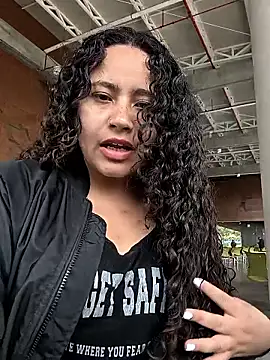 Yaya watson online show from 15, 1, 2026