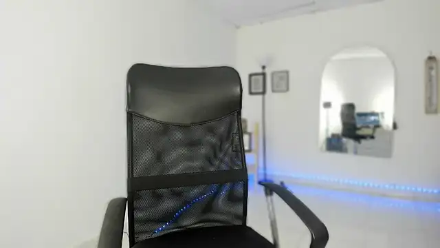 AbonySex69 online show from 14, 11, 2025