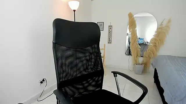 AbonySex69 online show from 13, 3, 2026