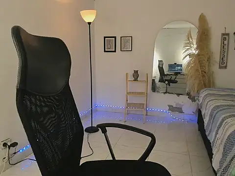 AbonySex69 online show from 20, 2, 2026