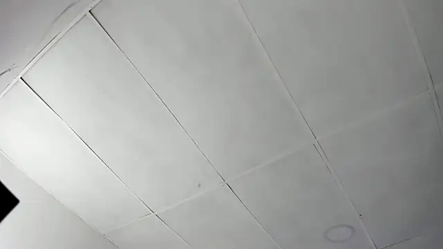 AbonySex69 online show from 18, 12, 2025