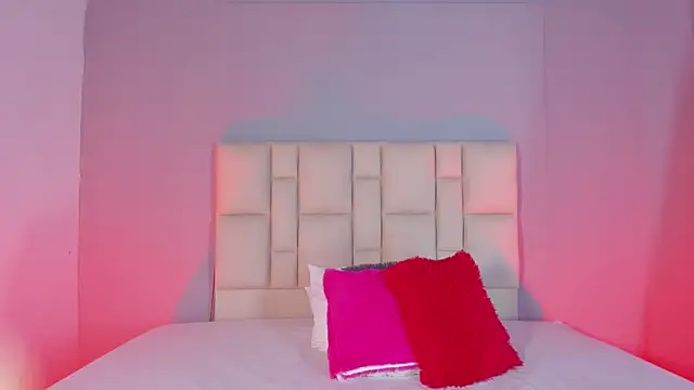 Zafiro  Brown online show from 13, 1, 2026