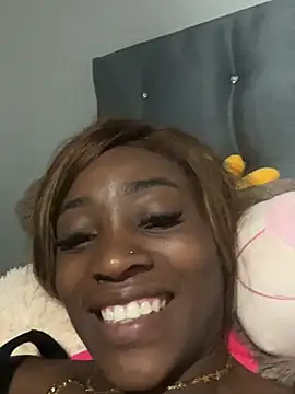 Snapshot of Skylar_Smith_ chatting on 9, 6, 2026 Skylar Smith online show from 9, 6, 2026