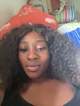 Snapshot of Skylar_Smith_ chatting on 31, 5, 2026 Skylar Smith online show from 31, 5, 2026