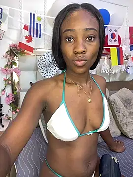 Snapshot of Skylar_Smith_ chatting on 11, 7, 2026 Skylar Smith online show from 11, 7, 2026