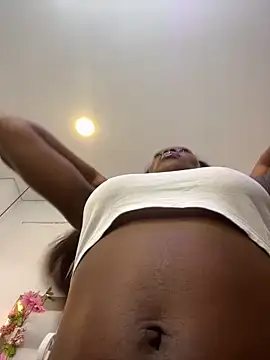 Skylar Smith  online show from 9, 4, 2026