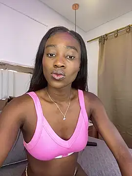 Skylar Smith  online show from 30, 3, 2026