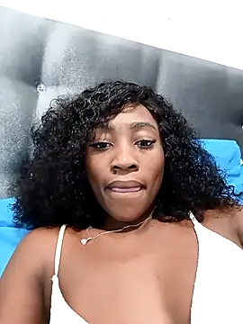 Skylar Smith  online show from 1, 3, 2026