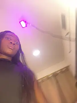 Skylar Smith  online show from 20, 3, 2026