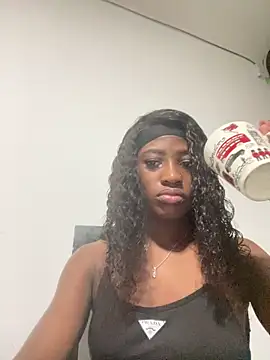 Snapshot of Skylar_Smith_ chatting on 16, 5, 2026 Skylar Smith online show from 16, 5, 2026
