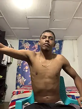 jesuPM online show from 3, 12, 2025