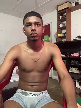 jesuPM online show from 7, 1, 2026