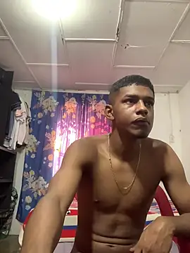 jesuPM online show from 1, 12, 2025