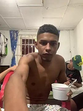 jesuPM online show from 13, 11, 2025