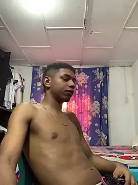 jesuPM online show from 5, 12, 2025