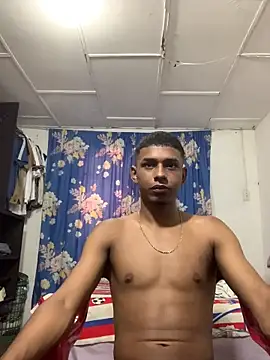 jesuPM online show from 26, 11, 2025