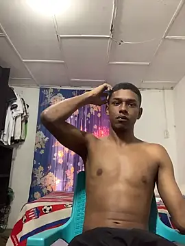 jesuPM online show from 4, 12, 2025