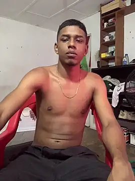 jesuPM online show from 8, 1, 2026