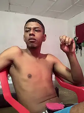 jesuPM online show from 10, 1, 2026