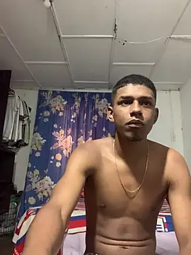 jesuPM online show from 29, 11, 2025