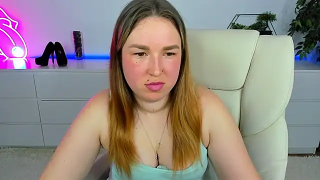 Sofii darling online show from 16, 3, 2026