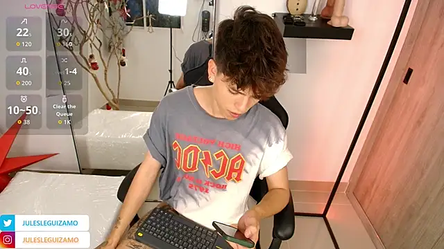 stev austin  online show from 9, 11, 2025