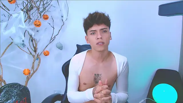 stev austin  online show from 29, 10, 2025