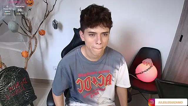 stev austin  online show from 18, 10, 2025