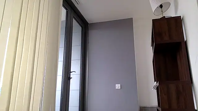 thedragonqueen online show from 12, 3, 2026