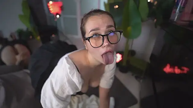 Snapshot of heylixie__ chatting on 15, 2, 2026 heylixie online show from 15, 2, 2026