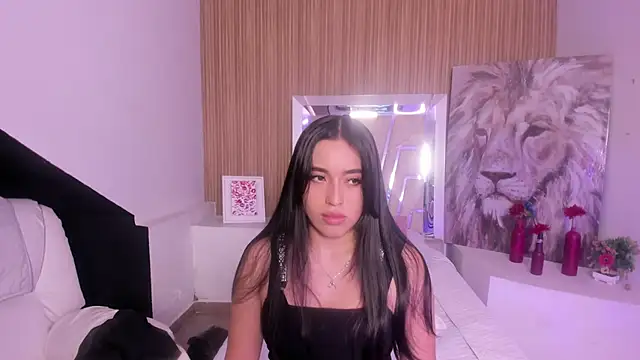 Starbutterflyy  online show from 15, 2, 2026