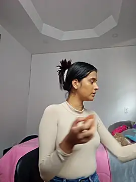 valentini villa online show from 3, 2, 2026