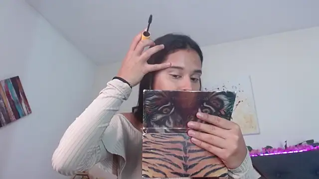 valentini villa online show from 22, 10, 2025