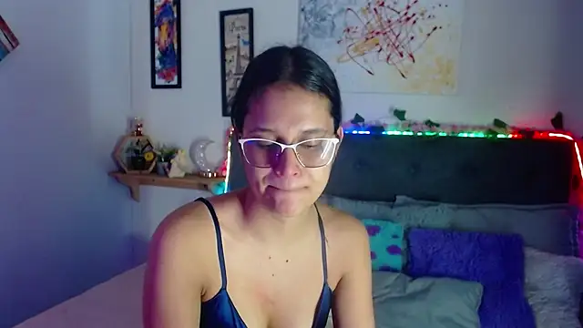 valentini villa online show from 28, 11, 2025