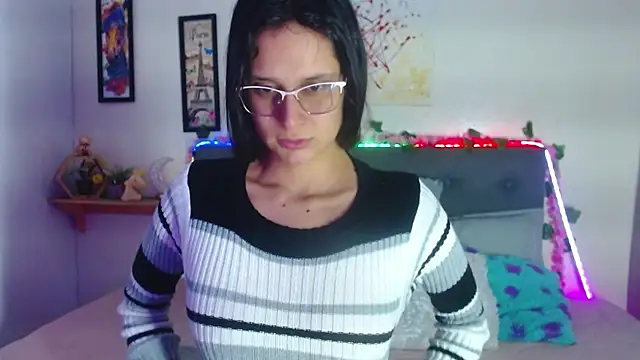 valentini villa online show from 27, 11, 2025