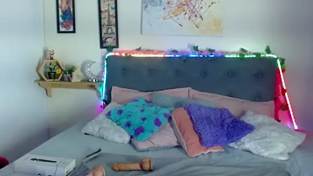 valentini villa online show from 5, 12, 2025