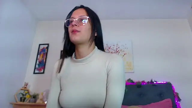 valentini villa online show from 26, 2, 2026