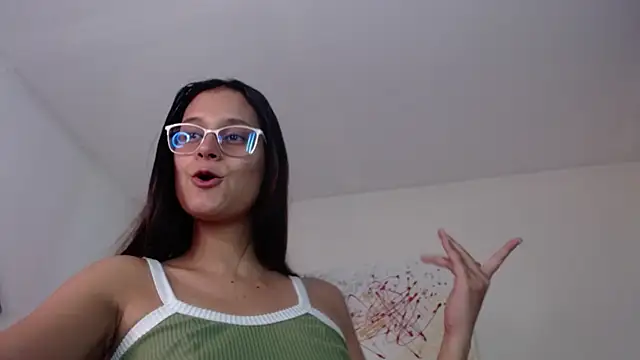 valentini villa online show from 24, 10, 2025