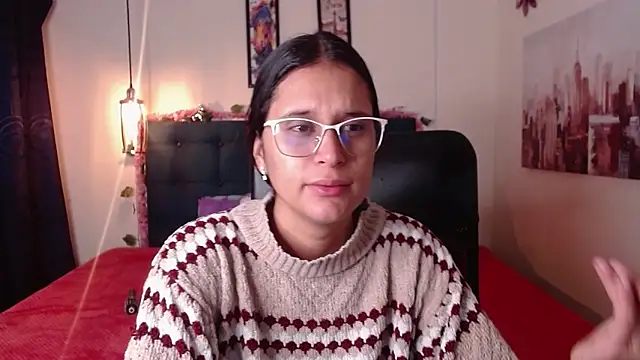 valentini villa online show from 15, 9, 2025