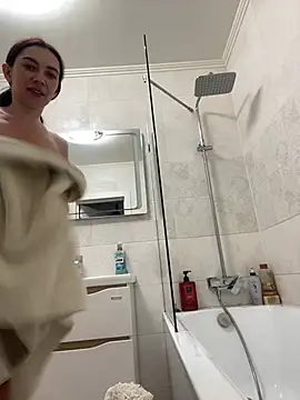 AmandaStoun online show from 15, 3, 2026