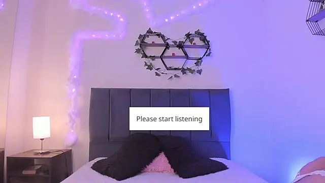 Snapshot of Ambar_gh1 chatting on 24, 11, 2025 Ambar gh1 online show from 24, 11, 2025