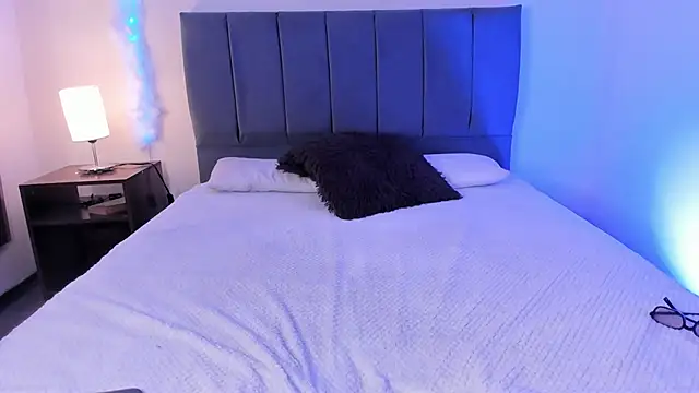 Snapshot of Ambar_gh1 chatting on 23, 10, 2025 Ambar gh1 online show from 23, 10, 2025