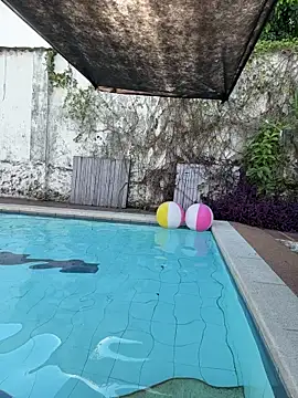 Alexandraa Gomez online show from 1, 11, 2025