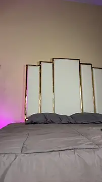 Alexandraa Gomez online show from 7, 11, 2025