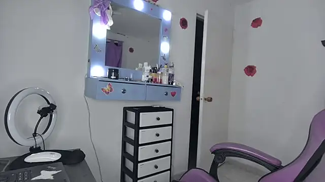 soffy rosses online show from 9, 5, 2026
