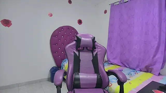 soffy rosses online show from 22, 12, 2025