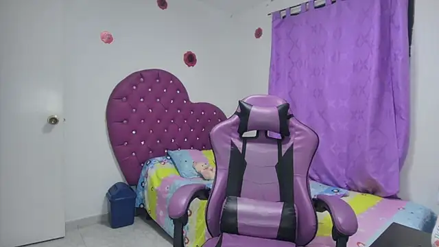 soffy rosses online show from 21, 12, 2025