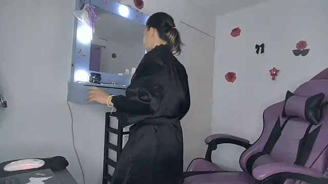 soffy rosses online show from 23, 5, 2026
